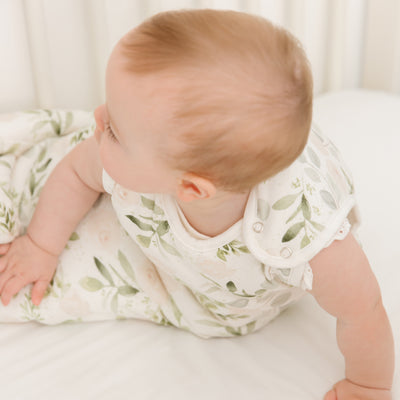 1.0 TOG Sleep Bags