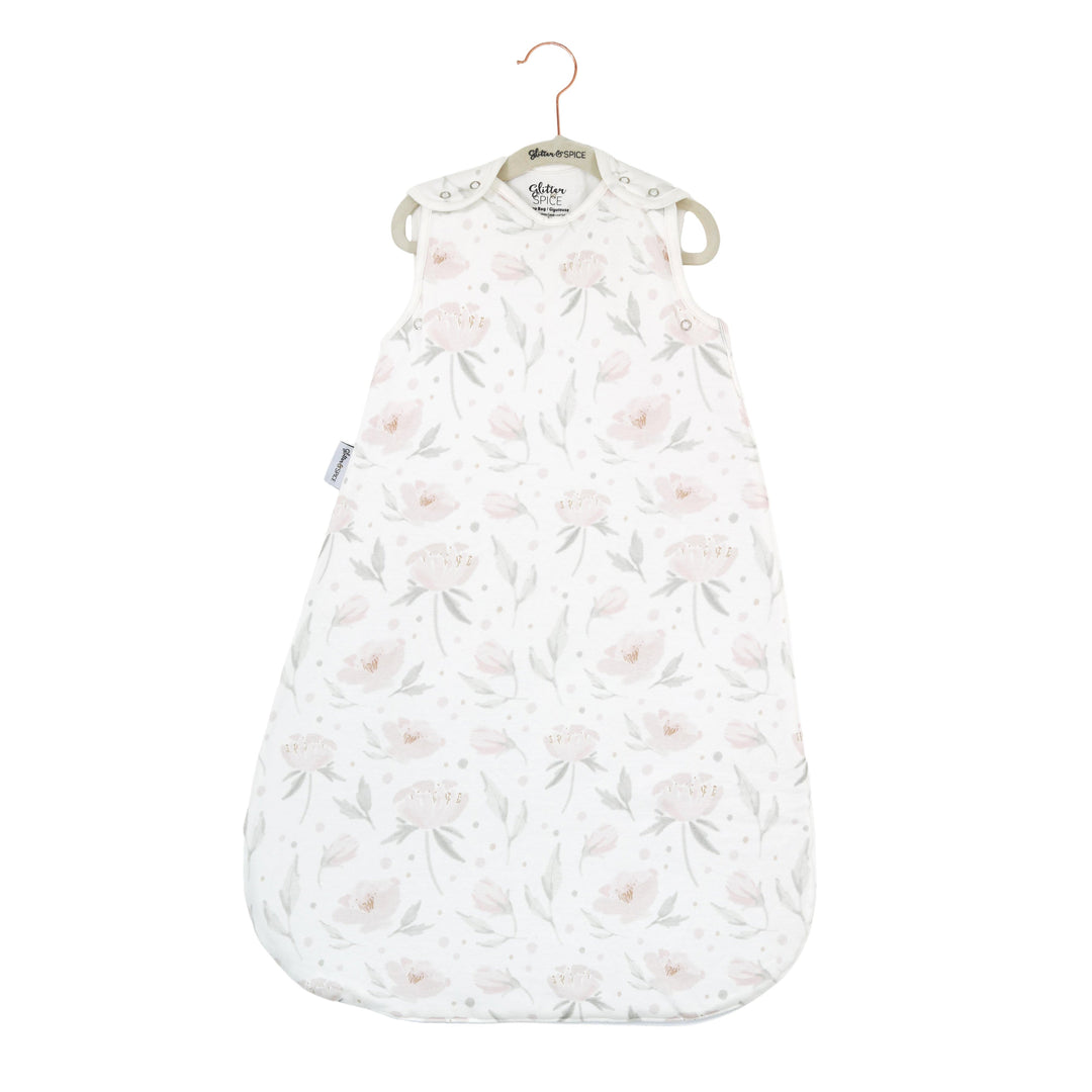 2.5 tog baby new arrivals
